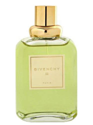 parfum femme givenchy 3|Givenchy parfums pour femme.